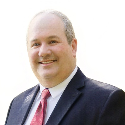 files/dr-1.png